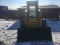Juling JC65 [2]