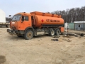 КамАЗ 65207 [1]