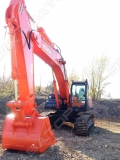Hitachi ZX330 [0]