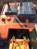 Hitachi ZX330 [7]