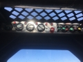 Juling JC65 [16]