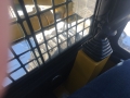 Juling JC65 [23]