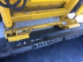 Juling JC65 [27]