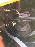 Hitachi ZX330 [8]