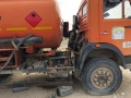 КамАЗ 65207 [2]