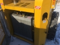 Juling JC65 [1]