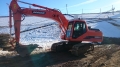 Doosan DX235NLC [0]