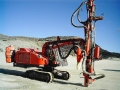 Sandvik DX780 [0]