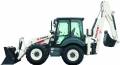 Terex 970 Elite [0]