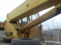 Ивановец КС-45717K-1 [1]