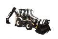 Hidromek HMK 102B [4]