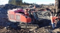 Sandvik DX780 [1]
