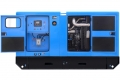 ТСС АД-150С-Т400-1РКМ11 [2]