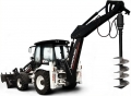Hidromek HMK 102B [1]