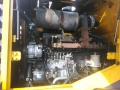 SDLG LG936L [2]