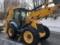 JCB 4CX [0]