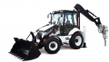 Hidromek HMK 102B [0]