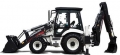 Hidromek HMK 102B [2]