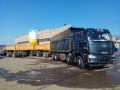 FAW CA3312P2K2LT4A [1]