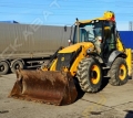 JCB 3CX [5]