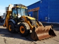 JCB 3CX [1]
