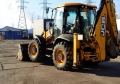 JCB 3CX [4]