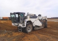 Wirtgen SP 1500 L [0]