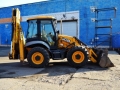 JCB 3CX [0]