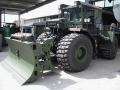 Zettelmeyer ZD3000 [0]