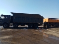 FAW CA3312P2K2LT4A [2]