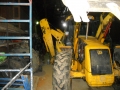 JCB 4CX [8]