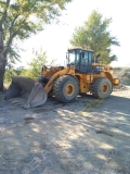 Hyundai HL 770-7A [2]
