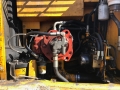 JCB JS 220 [4]