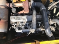 JCB JS 220 [5]