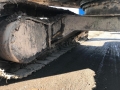 JCB JS 220 [3]