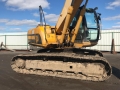 JCB JS 220 [1]