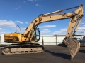 JCB JS 220 [0]