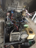 M730DHB [7]