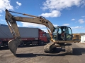 JCB JS 220 [2]