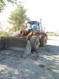 Hyundai HL 770-7A [1]