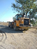 Hyundai HL 770-7A [0]