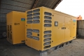 AD700 [2]