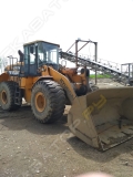 Hyundai HL 770-7A [7]