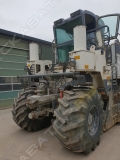 Wirtgen WR 2500 S [2]