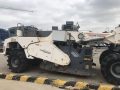 Wirtgen WR 2500 S [3]