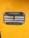 Hyundai HL 770-7A [5]