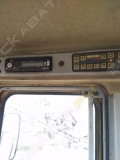 Hyundai HL 770-7A [3]