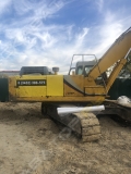 KATO  HD 1430 III [5]