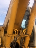 KATO  HD 1430 III [4]