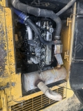 KATO  HD 1430 III [8]